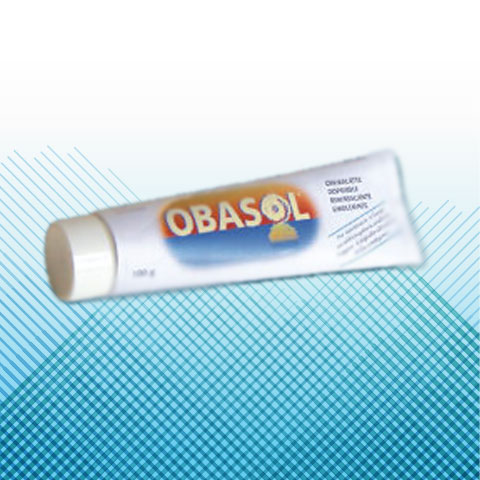 Obasol