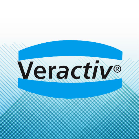 Veractiv